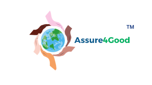 assure4good logo